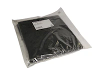 CARBON FILTER SAVO HS-2