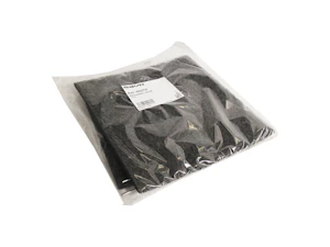 savo Carbon filter savo hs-58