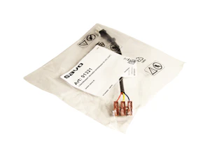 savo Connection cable savo 24 vdc (cn7)