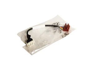 savo Connection cable savo 230 vac (cn9)