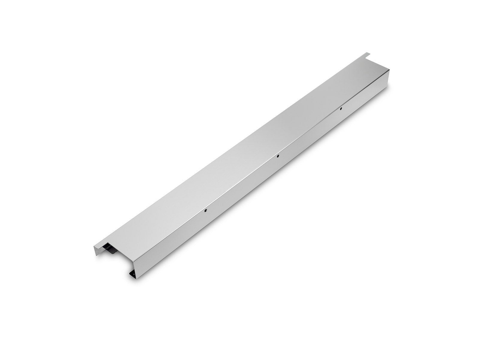 DJUP JUSTERING SAVO 62-SET 10MM