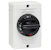katko Safety switch kea 316 1no 3x16a 400v 7,5kw