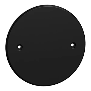 elko Lock för dosa elko rs16 doslock för enkeldosa rs sv