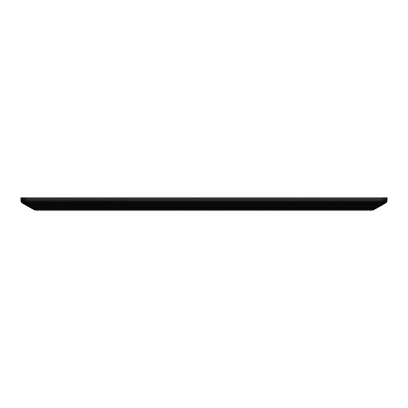 elko Cover plate elko rs16 rs 4-gang dso frame black