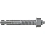 BOLT ANCHOR FBN II HDG 10x106 ETA/CE 50pcs