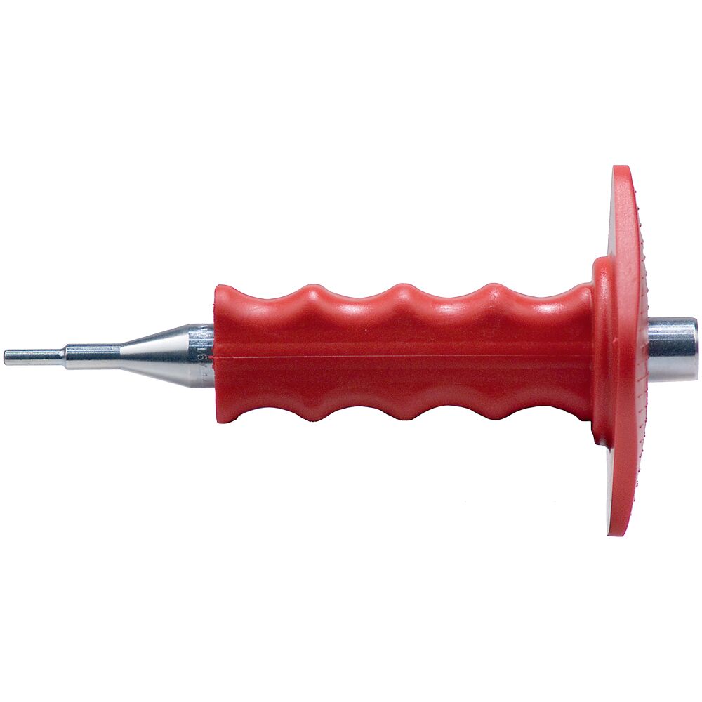 SETTING TOOL EHS for EA M10 anchor 1pcs