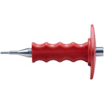 SETTING TOOL EHS for EA M10 anchor 1pcs