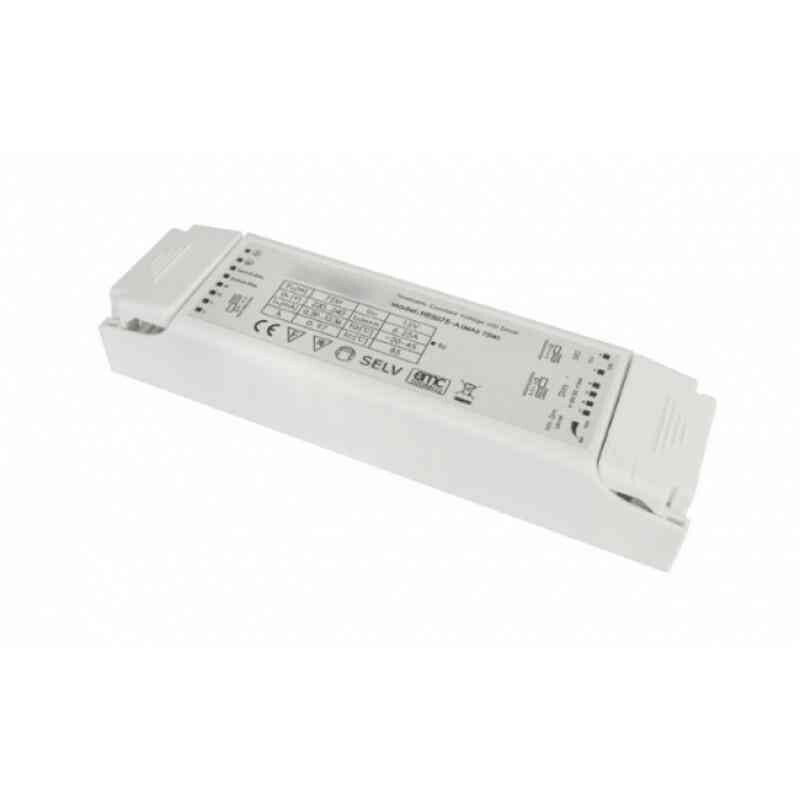 ftlight Transformer driver non-dim