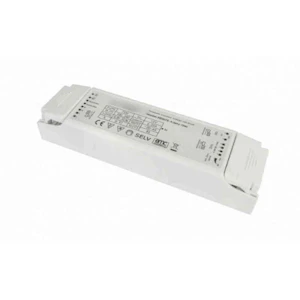 ftlight Transformer driver non-dim