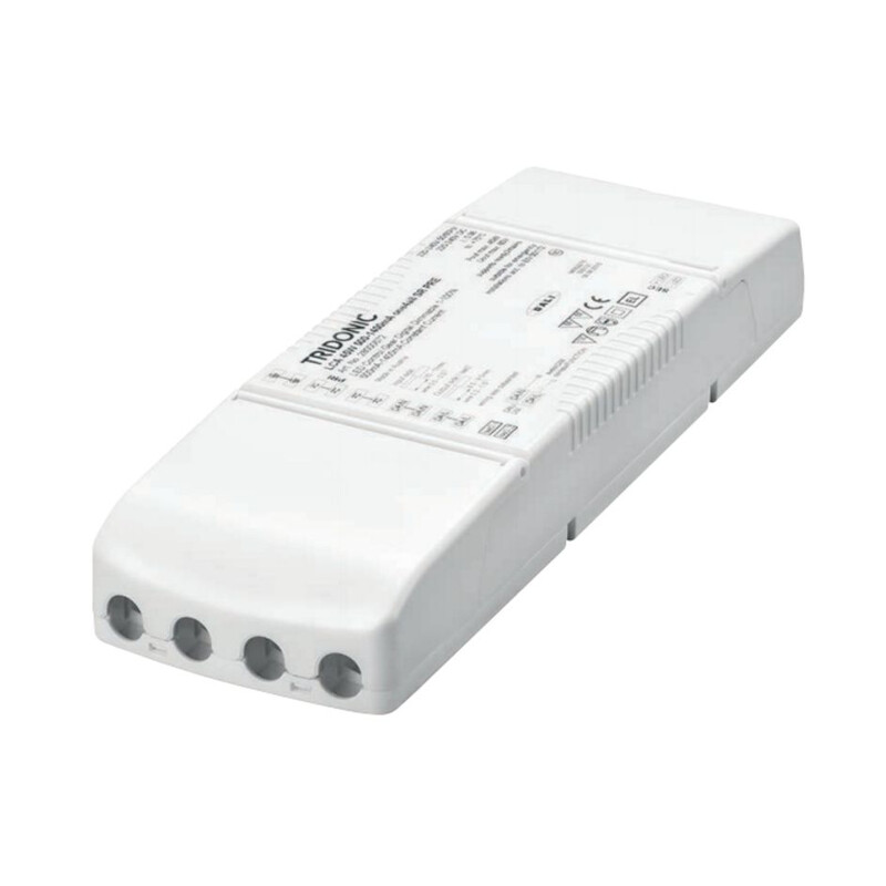 TRANSFORMER FT PANEL DRIVER,TRIAC
