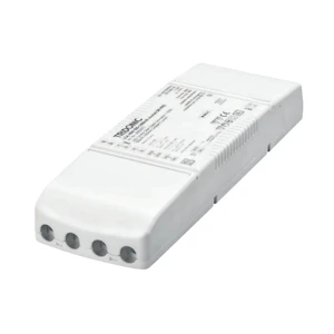 ftlight Transformator panel driver,triac