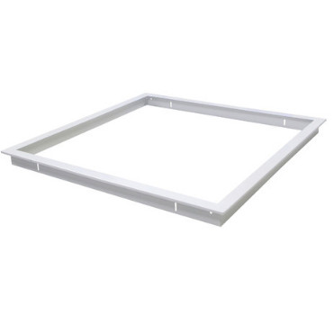 MODUULIVALAISIN UPPO-ASENNUSKEHYS 300X300