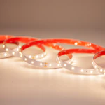 LED STRIP PRIME STRIP 24V LED STRIP 24V 6W