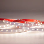 LED STRIP PRIME STRIP 24V LED STRIP 24V 6W