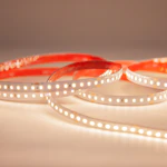 LED STRIP PRIME STRIP 24V LED STRIP 24V 12W