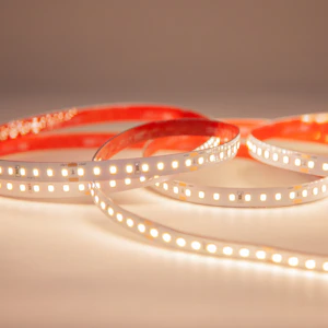 ftlight Led-ljusslinga prime strip 24v led strip 24v 12w