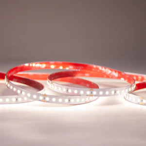 ftlight Led strip prime strip 24v led strip 24v 12w