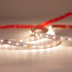 LED STRIP PRIME STRIP 12V LED STRIP 12V 4,8W