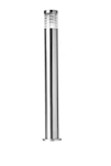 BOLLARD LUMINAIRE VIOLA BOLLARD 920MM RST E27