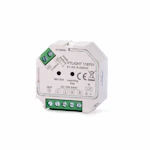 CONTROL COMPONENT PERFECT ON/OFF RF, 230V