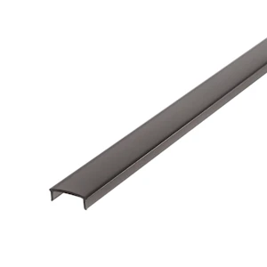 ftlight Led strip premium profile led profile accessory bag