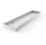 sylvania Mechanical accessories surface mounting kit 1200x300
