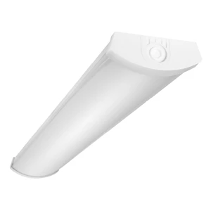 sylvania Yleisvalaisin deltawing ip44 1500 ip44 4300-7400lm 840