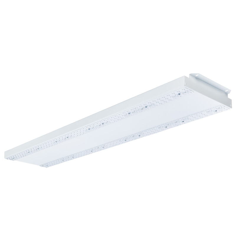 ARMATUR FÖR SPORT. SPORTSBAY 18400LM 840 117DEG IK10