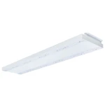 ARMATUR FÖR SPORT. SPORTSBAY 18400LM 840 117DEG IK10 DA