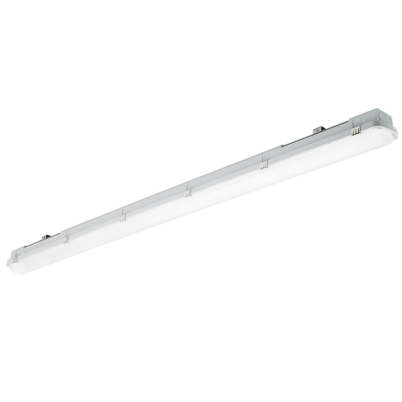 TEOLLISUUSVA. SULJ. RESISTO HE IP66 1500MM 25W 4000LM 840 DA
