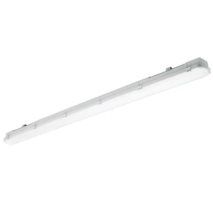 sylvania Teollisuusva. sulj. resisto he ip66 1500mm 54w 8300lm 840 da