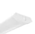 sylvania Yleisvalaisin deltawing ip44 1200 ip44 2700-4600lm 840