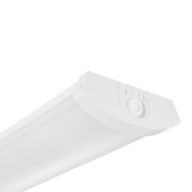 sylvania Yleisvalaisin deltawing ip44 1500 ip44 4300-7400lm 840