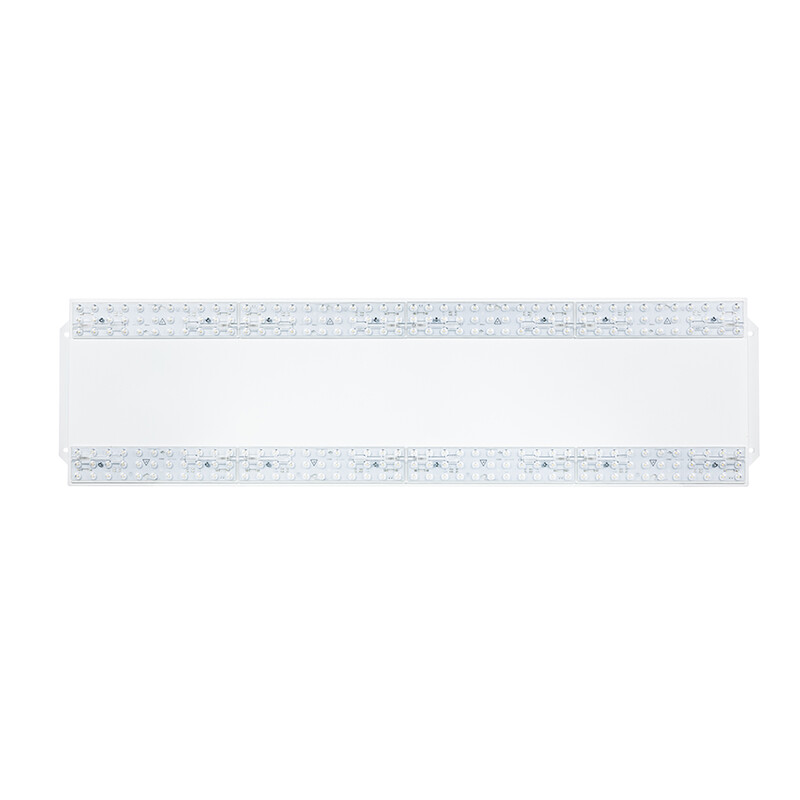 sylvania Urheilutilavalaisin sportsbay 18400lm 840 117ast em 3h ik10
