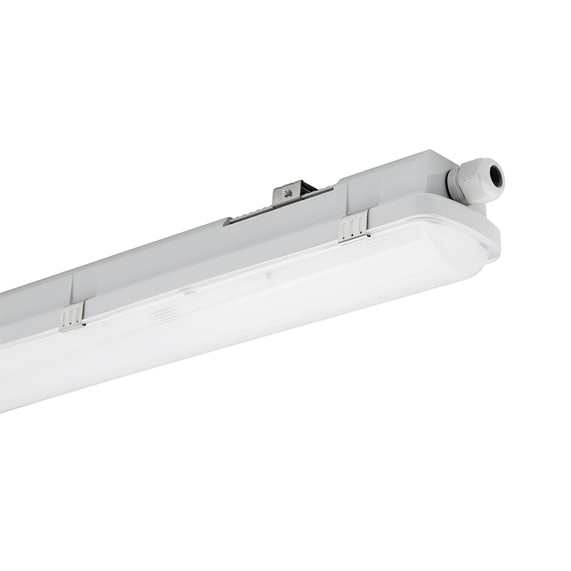sylvania Teollisuusva. sulj. resisto he ip66 1500mm 25w 4000lm 840 da