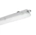 sylvania Teollisuusva. sulj. resisto he ip66 1500mm 54w 8300lm 840 da