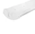 sylvania Yleisvalaisin deltawing ip44 1500 ip44 4300-7400lm 840