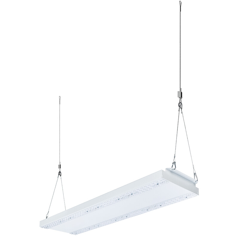 sylvania Urheilutilavalaisin sportsbay 12800lm 840 117ast ik10 da