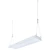 sylvania Urheilutilavalaisin sportsbay 12800lm 840 117a em 3h ik10 da