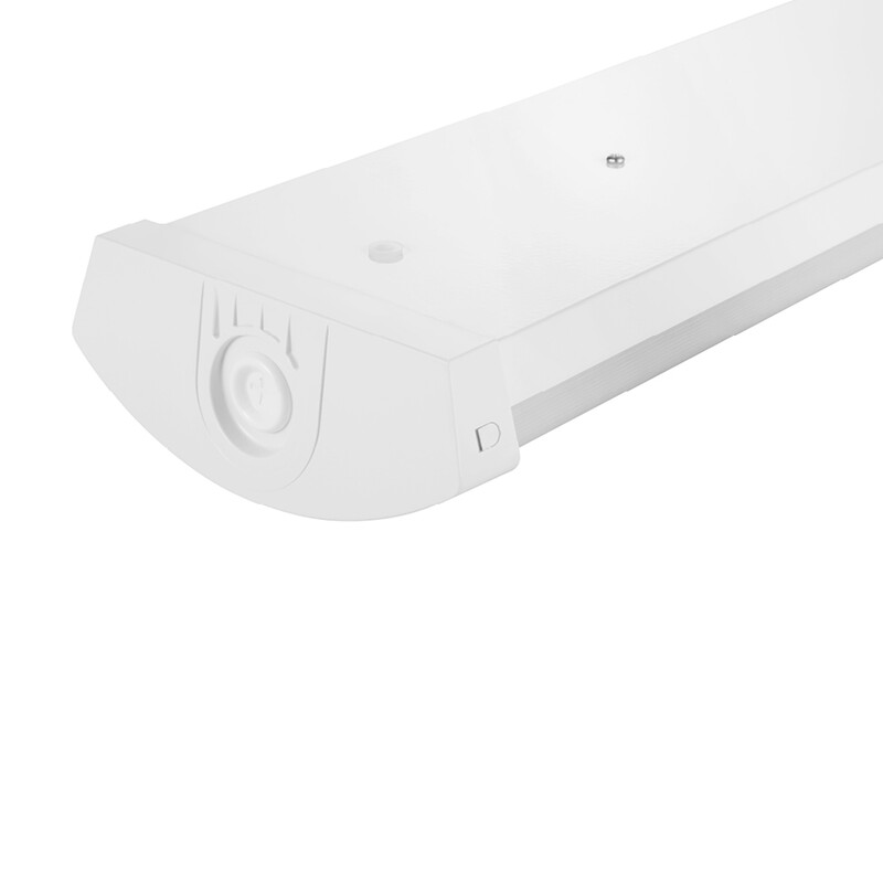 sylvania Yleisvalaisin deltawing ip44 1200 ip44 4600lm 840 mw