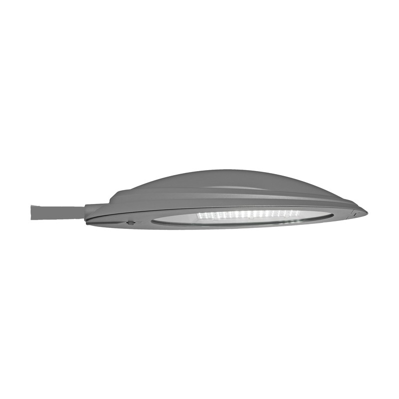 schreder Tievalaisin hestia d 64led 5301 102w 740
