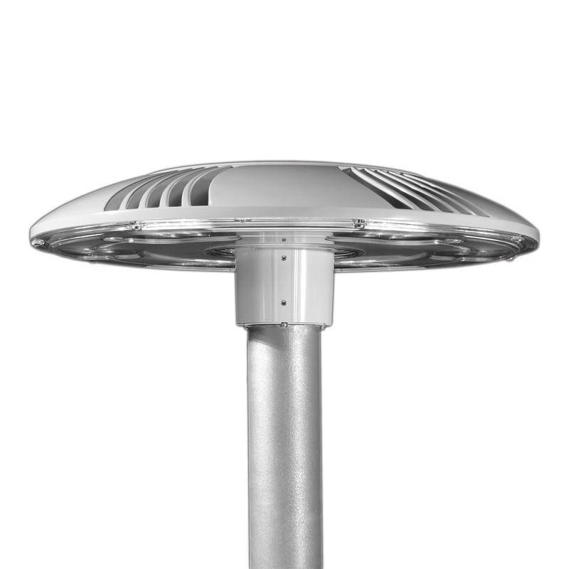schreder Pylväsvalaisin kazu 24led symm 79w 740