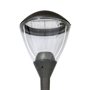 schreder Stolparmatur kio led 32led symm 70w 740