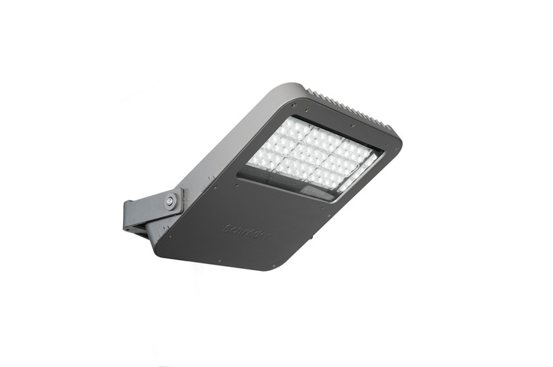 schreder Floodlight omnifl3 72led 5121 227w 740