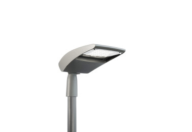 schreder Vägarmatur teceos 20led 5366 66,5w 740
