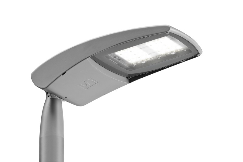 schreder Tievalaisin teceo21 30led 5303 96w 740