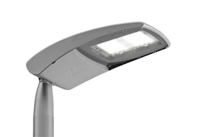 schreder Vägarmatur teceo21 40led 5303 130w 740