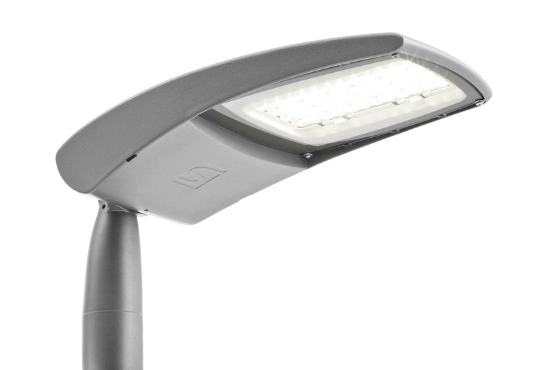 schreder Tievalaisin teceo22 60led 5367 163w 740