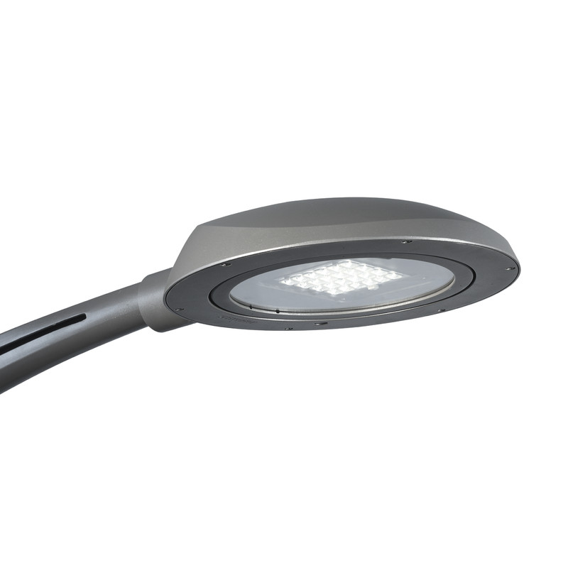 schreder Vägarmatur ymera 48led 5139 105w 740