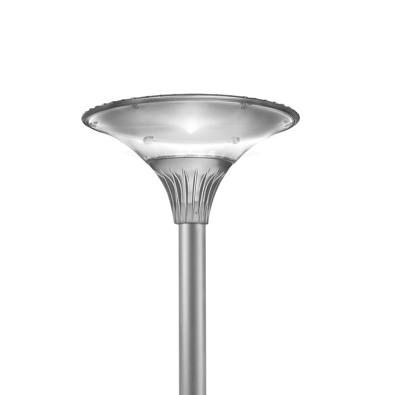 schreder Pylväsvalaisin zela 24led symm 41w 830
